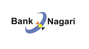 Maybe you would like to learn more about one of these? Tabel Pinjaman Bank Nagari 2021 Terbaru Untuk Modal Usaha