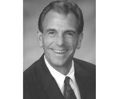 Jonathan Hammack Obituary (2014)