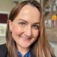 Ciara Reilly على X: "I am deeply uncomfortable with this type of commentary  and analysis. Must we publicly scorn this family as a problematic case  study when all of us would have done the exact same thing? Where is the  humanity?"