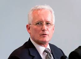 Episode 71: J. Stephen Morrison