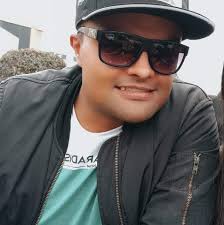 Frank Cetina's Instagram, Twitter & Facebook