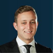 baltimoresbestroofer #community #grateful