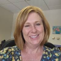 Joyce Bieber Email & Phone Number