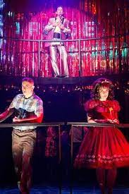 A song with an asterisk (*) before the title indicates a dance number; 15 Dogfight Ideas Dogfight Musical Broadway Musicals Musical Theatre