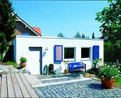 Wir nennen ihnen die einzelnen faktoren der rechnung. Garage Bauen Selbst De