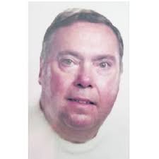 Larry Hoffman Obituary (1940