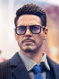 Avengers Infinity War Avengers Endgame Tony Stark Glasses Avengers Tony  Stark Aviators Tony Starks Iron Man