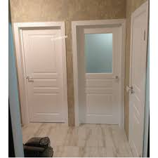 ابواب خشب 2017 في الرياض