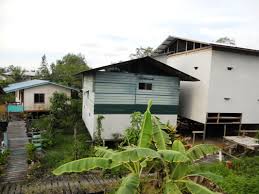 Program perumahan rakyat termiskin 1224 buah rumah bakal dibina. Rumah Rakyat Termiskin Projek Program Perumahan Rakyat Termiskin Pprt Dilancarkan Oleh Kerajaan Negeri Sabah Menyasarkan Pembangunan 29542 Unit Rumah Skim Perumahan Rakyat 1 Malaysia Pr1ma Di