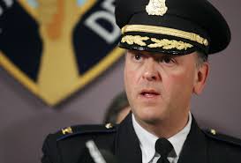 They want to play soldier': Experts weigh in