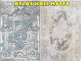 Atlas Hali Modelleri Ve Fiyatlari 2021 Motto Halilar Mottolar Hali