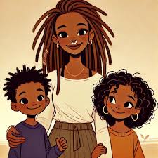 Tired mom starter pack 😫😅😂