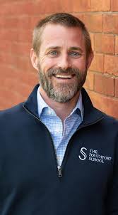 The Southport School 2023 Annual Report by TheSouthportSchool