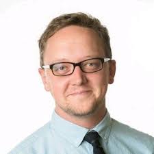 Burbank Community YMCA