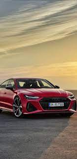 1440x2960 Off Road Car Red Audi Rs7 Wallpaper Red Audi Audi Rs7 Sportback Audi