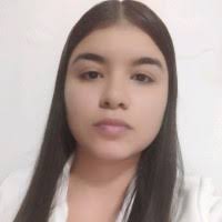 30+ "Cathy Ceballos" profiles