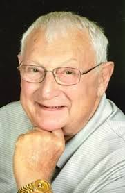 Ira Franklin Myers Obituary March 23, 2022