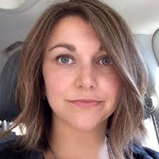 Stephanie Evelyn (Weigel) Duell