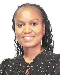 Amy Daoust's Instagram, Twitter & Facebook