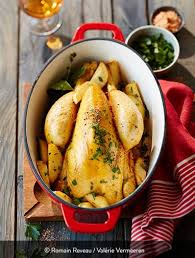 Epingle Sur Nos Recettes Recipes