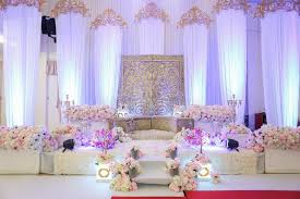 Masih lagi tidak terlewat untuk aku ucap tahniah di atas kehadirannya menggantikan aku pa. 122 Pelamin Photos Free Royalty Free Stock Photos From Dreamstime