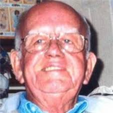 Obituary information for James Peart Willis