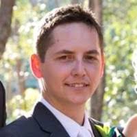 Peter Salmond's Instagram, Twitter & Facebook