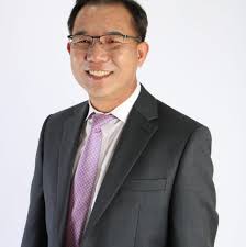 Is it possible to refinance a house rented to someone working at AFH?