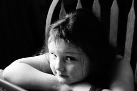 Fort Collins family mourns Aurora Masters, 5, who died in swing accident