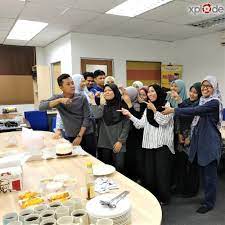 Iffco malaysia sdn bhd (imsb) was established in 1999 and employs 325 people. Xplode Media Photos Facebook