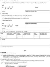 Întreabă ce nu ştii să faci din temă. PesterÄƒ Resturi MuniÅ£ie Fisa De Analiza A Unui Produs Din Cauciuc Minge Casacautatoruluideaur Ro