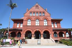 The official instagram account for fun and relaxation! For The Love Of Locals Key West Art Historical Society S 4 Museums Are Free On First Sundays Key West Art And Historical Society