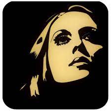 Seekpng provides high quality png images with transparent background. ÙÙŠØ±ÙˆØ² Ø§Ø¬Ù…Ù„ Ù…Ø§ ØºÙ†Øª Ø¨Ø¯ÙˆÙ† Ù†Øª Latest Version For Android Download Apk