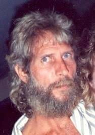 James Ritz Family History & Historical Records