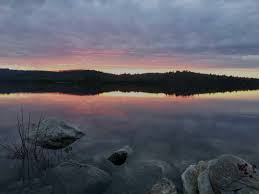 Image result for tbn:QnVL5N7cRG6SIM::www.mwadah.com/imgcache/12414.imgcache