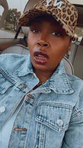 Dayna Keiran Coaching