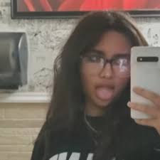 Stream ella Puente music