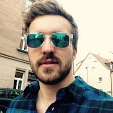 Paul Kellner (paul_kellner)