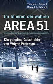 Tenders shall be placed inside two sealed envelopes. Im Inneren Der Wahren Area 51 Ufos Phanomene Mystery Bucher Kopp Verlag
