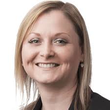 14 Best Family Law & Divorce Solicitors in Stoke-on-Trent