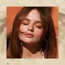 Here's the list of upcoming films/shows of joey king scheduled to release in 2019 and 2020. Joey King Interview On Mental Health And Hollywood