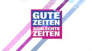 300.000+ vector brand logos and logo templates! Gzsz Zwei Stars Kommen Zuruck