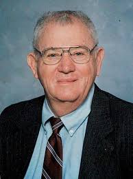 Lee Roy Nance Obituary November 15, 2018