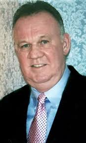 JAMES FAIRCHILD Obituary (1953