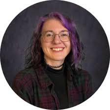 The Magnetsigns Team