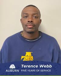 Congratulations to Alisa Bennett, the 2025 Alabama Adult Education Teacher  of the Year! Alisa is a dedicated, compassionate educator who has enriched  the lives of countless students through her work. We are