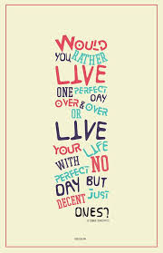 Typography Poster For The Summer I Turned Pretty Book 1 Favorite Book Quotes Pretty Quotes Book Quotes