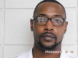 BENJAMIN CAPERS 06/09/2024