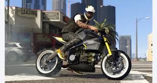 Gtaforums does not endorse or allow any kind of gta online modding, mod menus, tools or account selling/hacking. Grand Theft Auto V Playstation 4 Gamestop