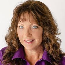 RealtorNancyLoudon (@NancyLoudon)